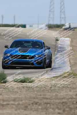 media/Jul-26-2025-Speed Ventures (Sat) [[fe569e6cf0]]/Black Group/Outside Grapevine/